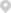 [河源]咏鑫叉车(黔南市分公司)
